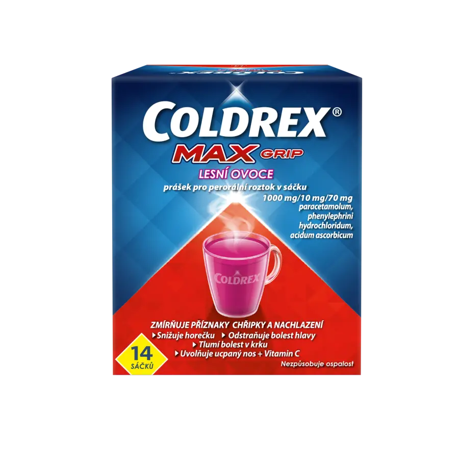 47_COLDREX MG LESNI OVOCE 14_CZ_FRONT